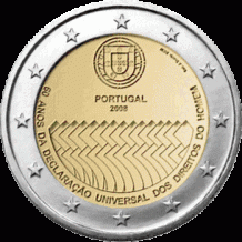 images/productimages/small/Portugal 2 Euro 2008.gif